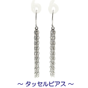 K10zCgS[h CG[S[h sNS[h sAX tbN WvV[ ^bZ tW `F[ n nsAX h XCO XCOsAX `F[sAX ^bZsA