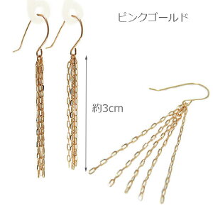 K10zCgS[h CG[S[h sNS[h sAX tbN WvV[ ^bZ tW `F[ n nsAX h XCO XCOsAX `F[sAX ^bZsA