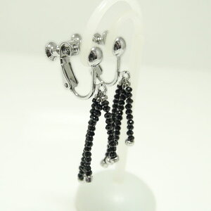 ̓ SV925Vo[ CO ubNXsl Xsl h XCO u^Cv  3A^Cv CfUC ^bZ lWol VR ̓ v[g Mtg 蕨 