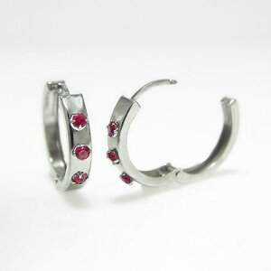 sAX K14zCgS[h t[v t[vsAX ܂ ܂sAX r[ r[sAX r[t[vsAX ^b` VR΃sAX Ԃ M R_ VR a Lb`