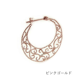 sAX K10zCgS[h CG[S[h sNS[h VOsAX Ў t[v t[vsAX n nsAX Ւf NbVO  Eh AeB[N AxXN 