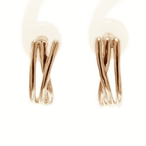 sAX K10zCgS[h CG[S[h sNS[h X^bh X^bhsAX n nsAX t[v t[v^Cv C   Lb` VR 10K 10 S[h 