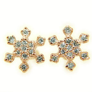 K18zCgS[h CG[S[h sNS[h sAX X^bh ̌ _Ch  Xm[t[N Xm[`[t  18K 18 S[h F VR a ̌sAX