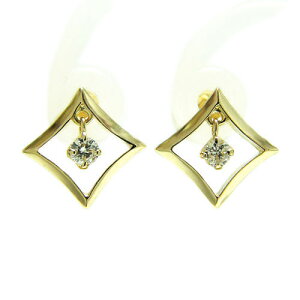 sAX K18zCgS[h CG[S[h sNS[h X^bh _Ch h XCO u ꗱ lp XNGA Lb` VR VR a 18K S[h F _C