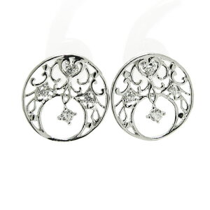 SV950Vo[ sAX Vo[sAX X^bhsAX  sAX AeB[N AxXN ꗱ Eh T[N ~`  Vv Lb` VR L[rbNWRj