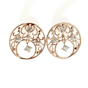 K10zCgS[h CG[S[h sNS[h sAX X^bhsAX _C _CsAX  AeB[N ꗱ Eh T[N ~` Vv Lb` VR 10K 10