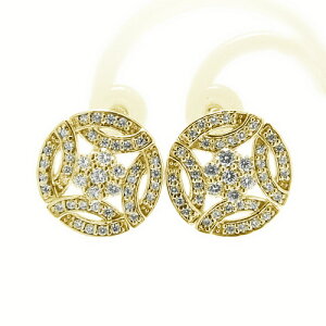 K18CG[S[h sNS[h zCgS[h sAX X^bh _Ch _CsAX AxXN Eh  傫 Ԃ ꗱΕ 18K 18 S[h F sAX VR