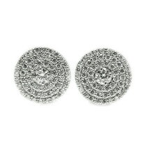 楽天市場】ダイヤモンド（カラット数0.9 ～ 0.99ct）（ピアス
