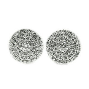 K18zCgS[h CG[S[h sNS[h sAX X^bhsAX _Ch _CsAX Eh  T[N AeB[N 傫 ꗱ p 18K 18 S[h F 