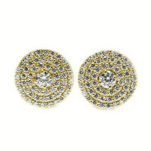 K18zCgS[h CG[S[h sNS[h sAX X^bhsAX _Ch _CsAX Eh  T[N AeB[N 傫 ꗱ p 18K 18 S[h F 