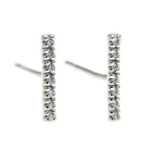 sAX K18zCgS[h CG[S[h sNS[h X^bh X^bhsAX _C _CsAX G^jeB[ o[ C XeBbN _ `[t Vv Lb` VR