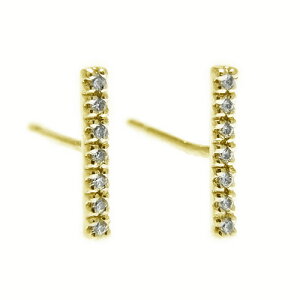 sAX K10zCgS[h CG[S[h sNS[h X^bh X^bhsAX _C _CsAX G^jeB[ o[ C XeBbN _ `[t Vv Lb` VR