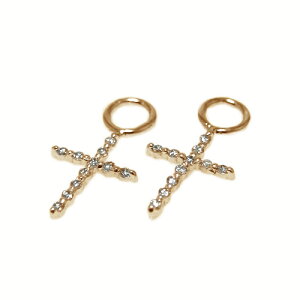 K10zCgS[h CG[S[h sNS[h sAX `[ sAX`[ _CsAX NX \ `[t _C _Ch t[vp sAXp[c 5~ h