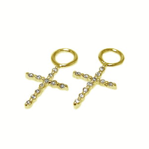 K18zCgS[h CG[S[h sNS[h sAX `[ sAX`[ _CsAX NX \ `[t _C _Ch t[vp sAXp[c 5~ h