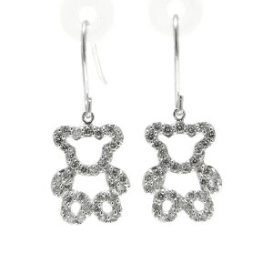 sAX Vo[ Vo[sAX tbN tbNsAX h XCO u |  FsAX N} F xA[  `[t p SV L[rbNWRjA fB[X JWA