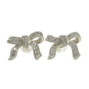 sAX K18zCgS[h CG[S[h sNS[h X^bh X^bhsAX { {sAX `[t _Ch _CsAX pח  VR a 10K 10 S[