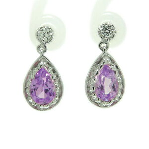 SV950Vo[ sAX X^bh K[lbg AWXg yhbg ANA} J[Xg[ L[rbN h XCO hbv^ c` ܌` H` yAVFCv VR a V