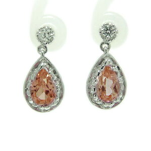 SV950Vo[ sAX X^bh K[lbg AWXg yhbg ANA} J[Xg[ L[rbN h XCO hbv^ c` ܌` H` yAVFCv VR a V