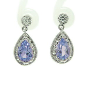 SV950Vo[ sAX X^bh sNTt@CA Tt@C L[rbN WRjA XCOsAX sNTt@CsAX h XCO u hbv^ c` ܌` H` yAVF