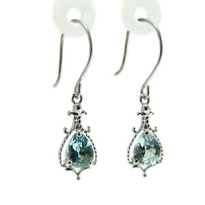 PT900v`i sAX v`isAX tbN tbNsAX WvV[ ANA} h XCO u hbv^ ܌^ ^ c^ M  J[Xg[ F ~ł VR΃s