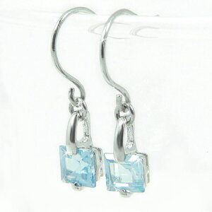 sAX v`i v`isAX tbN tbNsAX WvV[ h XCO u u^Cv ANA} VR 3a J[Xg[ lp XNGA PT900  u[ ꗱ 