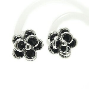 ̓ sAX K10CG[S[h zCgS[h X^bh X^bhsAX  t[ Ԃт IjLX IjLXsAX   `[t VR a 10K 10 S[h F L