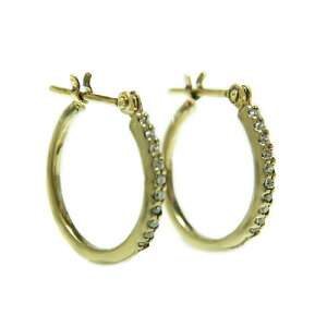 sAX K18zCgS[h CG[S[h sNS[h t[v t[vsAX _C _CsAX G^jeB[ G^jeB[sAX Ւf NbVO ւ VR a 18K 18