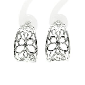 PT900v`i sAX v`isAX X^bh t[v t[vsAX _Ch _CsAX  AeB[N AxXN L  {[  t[ `[t ꗱ PT V