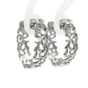 sAX PT900v`i v`isAX t[v v`insAX nsAX  AeB[N AxXN 􉽊w͗l Ւf ւ L  Ԃ {[ sAX t[vs