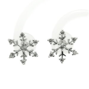 sAX K10zCgS[h CG[S[h sNS[h X^bh ̌ _C _CsAX  Xm[t[N Xm[`[t  ̌sAX ̌`[t Lb` 