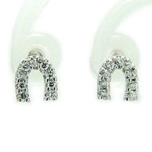 PT900v`i sAX v`isAX X^bhsAX n z[XV[ n S n` nsAX n`[t SsAX _Ch _CsAX VR Lb`  p V