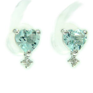 K18zCgS[h CG[S[h sNS[h sAX X^bhsAX n[g ANA} _Ch ꗱ J[Xg[  VR a 18K 18 S[h F 傫