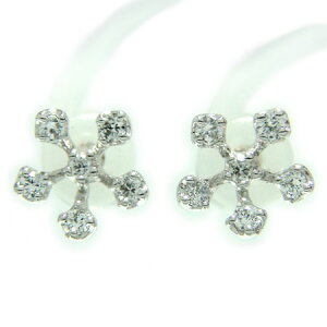 K10zCgS[h CG[S[h sNS[h sAX X^bh _C _CsAX ̌ ̌sAX   Xm[t[N Xm[`[t VR a 10K 10 S[