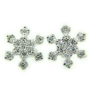 K10zCgS[h CG[S[h sNS[h sAX X^bh ̌ _Ch  Xm[t[N Xm[`[t  10K 10 S[h F VR a ̌sAX