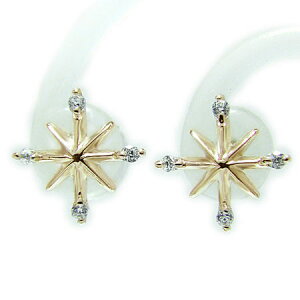 sAX K10zCgS[h CG[S[h sNS[h X^bh _C _CsAX ̌ ̌sAX   Xm[t[N Xm[`[t VR a 10K 10 S[