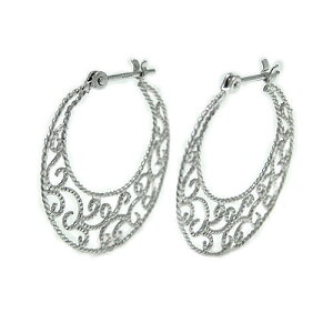 sAX K10zCgS[h CG[S[h sNS[h t[v t[vsAX n nsAX Ւf NbVO Eh AeB[N AxXN   JWA 