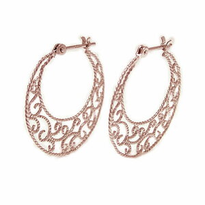 sAX K18zCgS[h CG[S[h sNS[h t[v t[vsAX n nsAX Ւf NbVO Eh AeB[N AxXN   JWA 