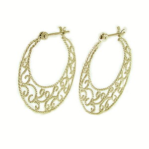 sAX K18zCgS[h CG[S[h sNS[h t[v t[vsAX n nsAX Ւf NbVO Eh AeB[N AxXN   JWA 