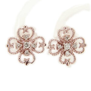 sAX K18zCgS[h CG[S[h sNS[h X^bh lt N[o[  t[ n[g  _CsAX ~ł AeB[N AxXN VR a 18K 1