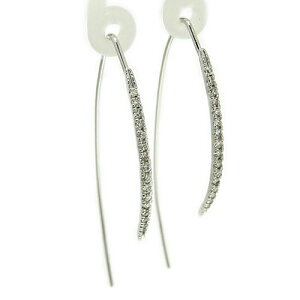 K10zCgS[h CG[S[h sNS[h sAX AJ tbN WvV[ ނj _Ch _CsAX AJsAX tbNsAX WvV[sAX | V