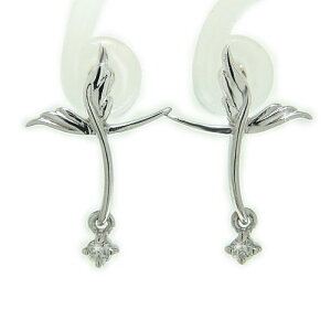 K18zCgS[h CG[S[h sNS[h sAX X^bh H H ͂˃sAX tFU[ EBO  _C _CsAX h XCO u ꗱ 18K 18 S[h F 