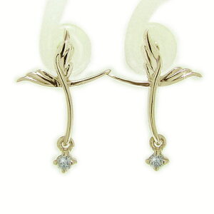 K18zCgS[h CG[S[h sNS[h sAX X^bh H H ͂˃sAX tFU[ EBO  _C _CsAX h XCO u ꗱ 18K 18 S[h F 