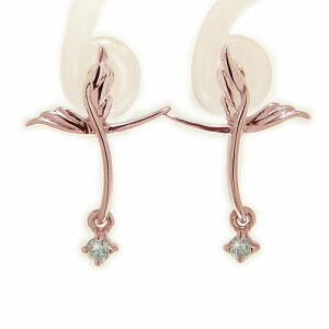 K18zCgS[h CG[S[h sNS[h sAX X^bh H H ͂˃sAX tFU[ EBO  _C _CsAX h XCO u ꗱ 18K 18 S[h F 