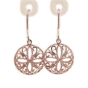 sAX K18zCgS[h CG[S[h sNS[h tbN tbNsAX WvV[ n nsAX h hsAX XCO Ԃ AeB[N  ~ł N[o[