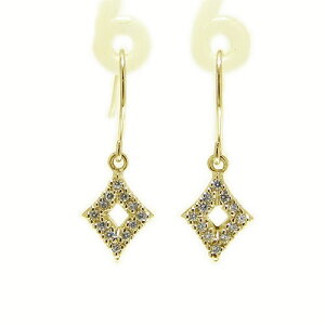 K10zCgS[h CG[S[h sNS[h sAX tbN tbNsAX WvV[ _Ch _CsAX h u XCO H` lp` }[LX` _C` pח 