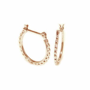 sAX K18zCgS[h CG[S[h sNS[h n nsAX t[v Ւf NbVO 18K 18 S[h F ΂Ȃ p ւ Eh T[N   Vv