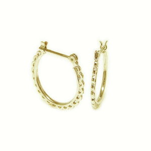 sAX K18zCgS[h CG[S[h sNS[h n nsAX t[v Ւf NbVO 18K 18 S[h F ΂Ȃ p ւ Eh T[N   Vv