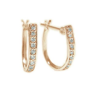 K10zCgS[h CG[S[h sNS[h sAX t[v Ւf NbVO _C _CsAX t[vsAX ՒfsAX G^jeB[sAX K10 10 S[h F 