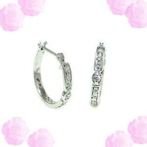 PT900v`i sAX t[v _C _Ch ꗱ G^jeB[ Ւf NbVO VR a v`iv`isAX Lb`Ȃ  _CsAX t[vsAX G^j