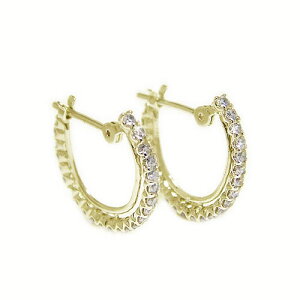 sAX K10zCgS[h CG[S[h sNS[h t[v t[vsAX Ւf ՒfsAX NbVO _C _CsAX G^jeB[sAX 10K 10 S[h F VR